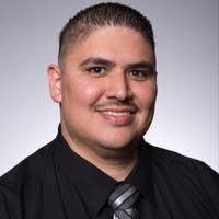 Grizzly Information Security Solutions