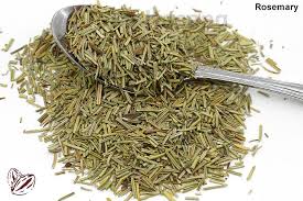 Step by step cara menanam bunga rosemary di pot. Daun Rosemary Kering 10 Gr Kemasan Re Pack 10 Gram Dried Leaves Rose Mary Daun Rosemary Daun Rosemary Kering Daun Rosemary Kering 10 Gr Daun Rosemary Kering 10 Gr Murah Jual Daun Rosemary Ke