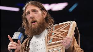 With that, we look at the 10 most important matches of bryan's wwe career. Daniel Bryan Injury Update Backstage Reports Suggest The Extent Of Former Wwe Champion S Injury Wwe Rumors The Sportsrush