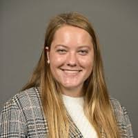 1000+ 份“Nuzum”的职业档案| 领英