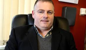 Manor meeting tonight to respond to local crime wave