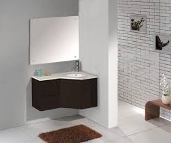 What is the cheapest option available within corner bathroom sinks? Lovely Bathroom Vanities Ideas Lovely Corner Bathroom Vanity Ikea 21 Sectional Sofa Ideas With Corner Bathroom Vanity Corner Vanity Bathroom Layout