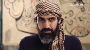 Federica Brusa's Instagram, Twitter & Facebook