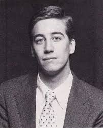 Joey Lattanzi, Darlene Macrina