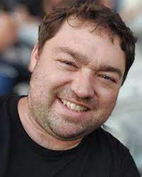 The paraventricular nucleus of the hypothalamus: a key node in the control  of behavioural states