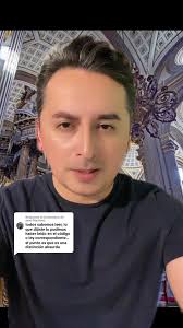 Christopher Geovany Serrano Esparza