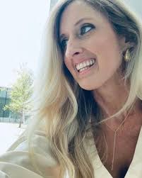 Find Spirituality Therapists and Psychologists in Plano, TX