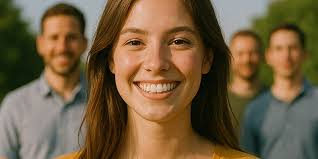 Kim Fontes: Celibato Voluntário