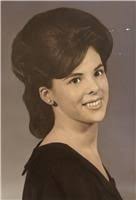 Ruth Davis Obituary (1948