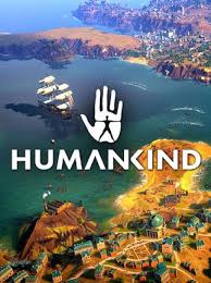 Viimeisimmät twiitit käyttäjältä humankind (@humankindgame). Buy Humankind Pc Steam Key Global Cheap G2a Com