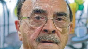 El Premio de Investigación Jurídica llevará el nombre de Franco Grande