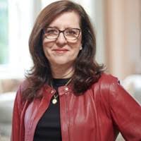 100+ "Mary Mcdowell" profiles