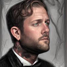 Photo by Jonathan Michael Willard (@jonm.willard) · January 5, 2020