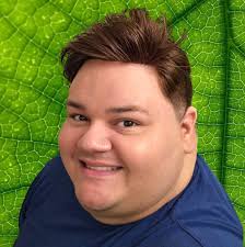 Grace, glamour, and gorgeous makeup! The Miss Universe candidates showcase  their artistry and style, each look telling a story of beauty and elegance.  ✨💄