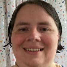 Nice to have finally have Lord Inslee's blessing