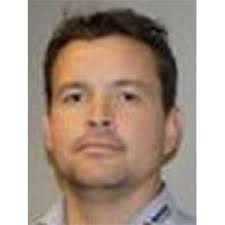 ÅGE HANS GIDEON OLSEN