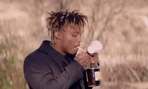 Nenhuma opinião sobre juice live wallpaper. Juice Wrld Gifs Get The Best Gif On Giphy