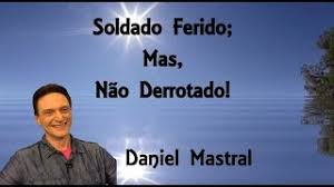 O descortinar da alta magia (portuguese edition) portuguese edition | by daniel mastral and isabela mastral | jun 18, 2015. Daniel Mastral Da Detalhes Do Suicidio Do Filho Apos Luta Contra Depressao
