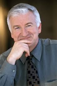 Expert Sub-Zero Repair in Rancho Santa Fe