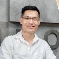 Jason Trang's Instagram, Twitter & Facebook