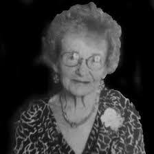 Rita Wooten's Instagram, Twitter & Facebook