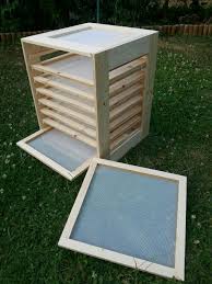 D3aebb4dde56b67063b8a5d1bfa5bdf2 Jpg 612 816 Amenagement Jardin Claies De Sechage Astuce Jardin