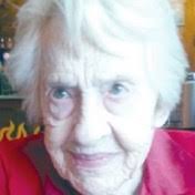 Search Marian Clark Obituaries and Funeral Services