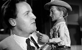 8894 Jay Mullins, Author at Fanderson