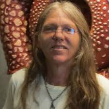 Does anyone remember a scifi series with alien ambassadors?