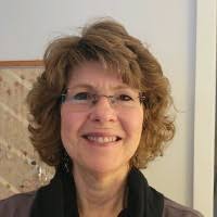 4500+ "Fawn" profiles