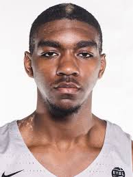 Patrick Williams, Chicago, Shooting Guard