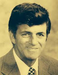 Obituary information for Arthur L. "Art" Verdecchia