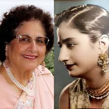 It is with great sadness that I have to say that June Sadler Passed away  very suddenly recently. Born the same month and year as myself it certainly  brings it home. May