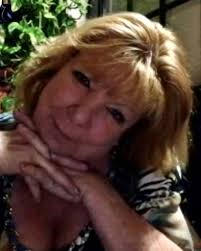 Anita Kathryn Dore Obituary December 23, 2022