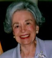 Obituary information for Jo Ann Moore Tull