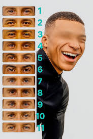 Q cambio con 1.7m? Psdt, ese mingueza de preferencia ni lo toquen, esta bn  perro jajaja