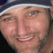 Ison Family Obituaries