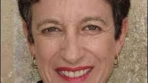 Ghislaine Maxwell: Sister Isabel Works for The World Economic Forum!