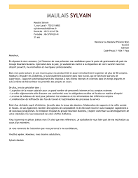 Lettre de motivation candidature esprit d'équipe. Lettre De Motivation Specialiste Paie Exemple Lettre De Motivation Specialiste Paie Livecareer