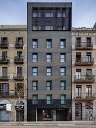 Bonanova park hotel barcelona is set 3 km from casa mila, and boasts flat screen tv and a flat screen tv. Yurbban Trafalgar Hotel Barcelona Updated 2021 Prices