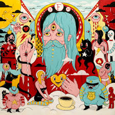 Check out our album cover painting selection for the very best in unique or custom, handmade pieces from our digital prints shops. Dimitri Drjuchin Album Cover Art