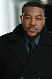 Marie Driskell's Instagram, Twitter & Facebook