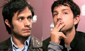 Entrevista con el Vampiro: Germán Robles