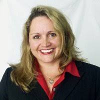 Denise Nemchev Email & Phone Number