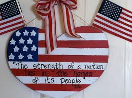 Free shipping on orders over $25 shipped by amazon. Fourth Of July Christian Quotes Quotesgram