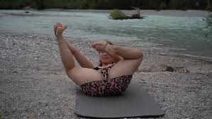 Flowina Paradise - Porn Videos \\u0026 Photos - EroMe