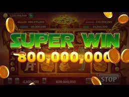 Apakah cheat higgs domino aman? Trick Menang Slot Di Update Terbaru Higgs Domino Island Youtube