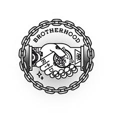 Pin On Tattoo Ideas
