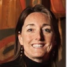 Tessa Evans's Instagram, Twitter & Facebook