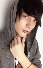 15 Johnny Gilbert ideas